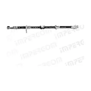 ORIGINAL IMPERIUM 60490
