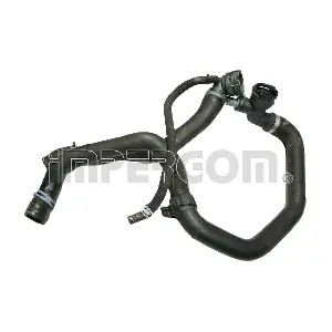 5Q0121049R AUDI