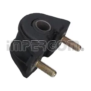 ORIGINAL IMPERIUM 31021