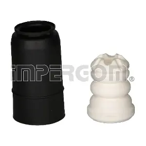 38638 ORIGINAL IMPERIUM