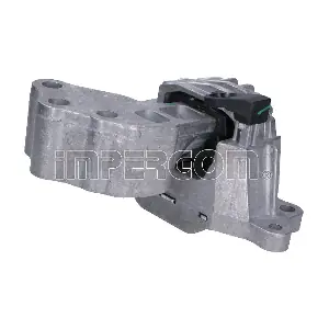 25607 ORIGINAL IMPERIUM