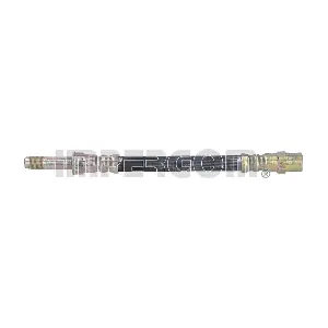 ORIGINAL IMPERIUM 60532