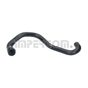 6902683 BMW