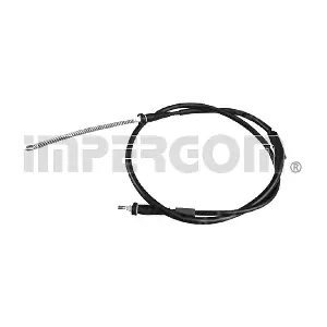 810634 ORIGINAL IMPERIUM