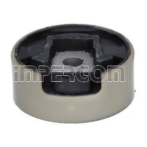 ORIGINAL IMPERIUM 37390
