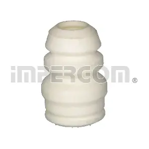 37061 ORIGINAL IMPERIUM