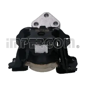 38952 ORIGINAL IMPERIUM