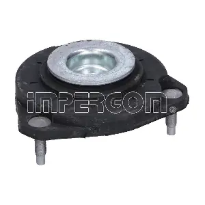 ORIGINAL IMPERIUM 37063