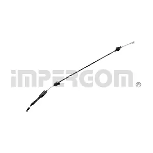 ORIGINAL IMPERIUM 810113