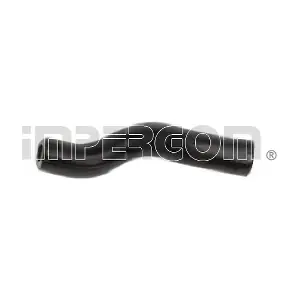 230761 ORIGINAL IMPERIUM