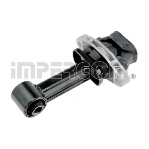 72355 ORIGINAL IMPERIUM