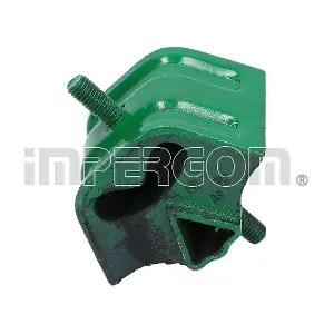 30729 ORIGINAL IMPERIUM
