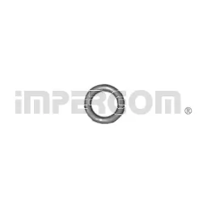25721 ORIGINAL IMPERIUM