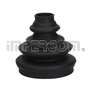 ORIGINAL IMPERIUM 28118