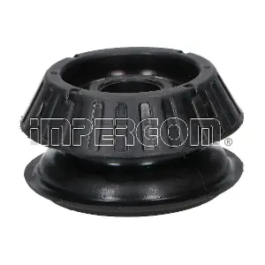 ORIGINAL IMPERIUM 72502