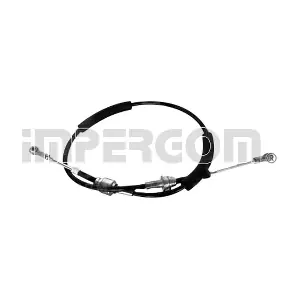 810677 ORIGINAL IMPERIUM