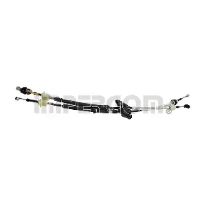 810757 ORIGINAL IMPERIUM