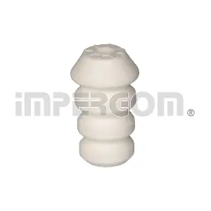 71641 ORIGINAL IMPERIUM