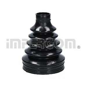 37162 ORIGINAL IMPERIUM