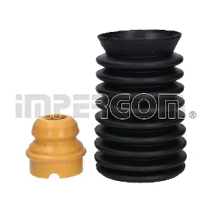 48687 ORIGINAL IMPERIUM