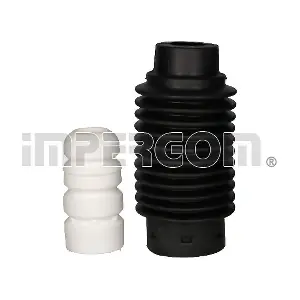 ORIGINAL IMPERIUM 48502