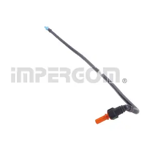 230495 ORIGINAL IMPERIUM