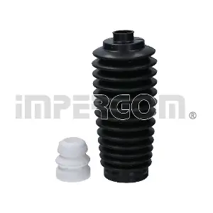 48125 ORIGINAL IMPERIUM