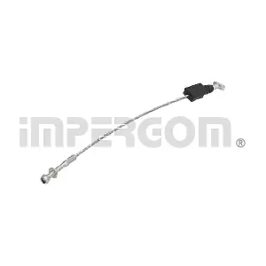 810029 ORIGINAL IMPERIUM