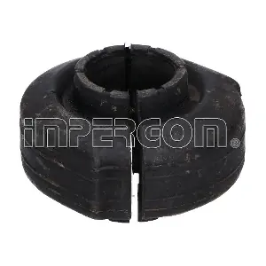 ORIGINAL IMPERIUM 30685 Опора, стабілізатор