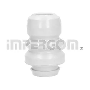 ORIGINAL IMPERIUM 37008