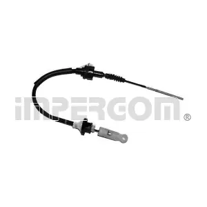 7610378 ALFA ROMEO