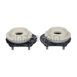 ORIGINAL IMPERIUM 25660/2