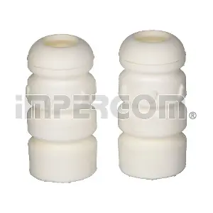 50237 ORIGINAL IMPERIUM