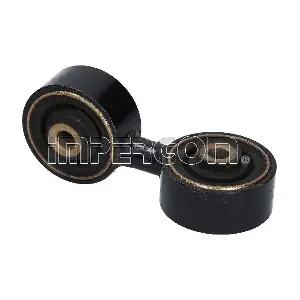 60652740 FIAT