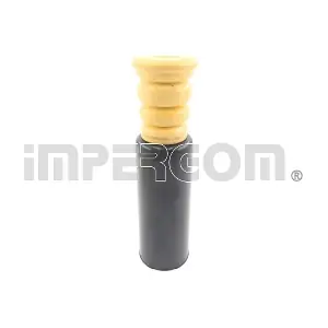 38581 ORIGINAL IMPERIUM