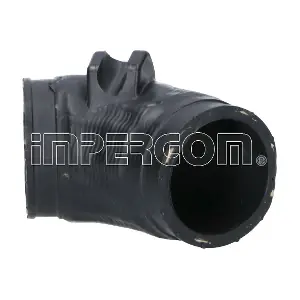 221151 ORIGINAL IMPERIUM