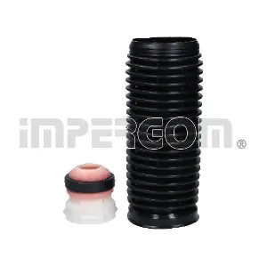 ORIGINAL IMPERIUM 48556