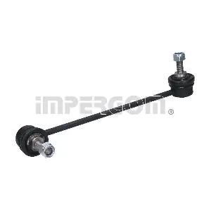 35366 ORIGINAL IMPERIUM