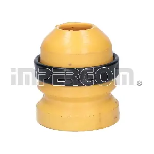 37041 ORIGINAL IMPERIUM