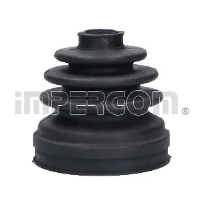 ORIGINAL IMPERIUM 37469