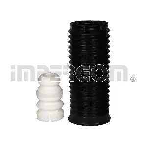 48604 ORIGINAL IMPERIUM