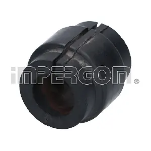 ORIGINAL IMPERIUM 28960