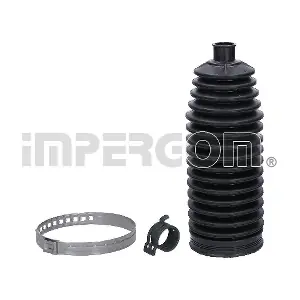 33347A/TE ORIGINAL IMPERIUM