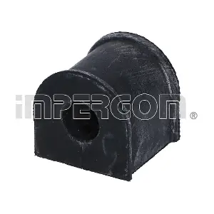 70683 ORIGINAL IMPERIUM