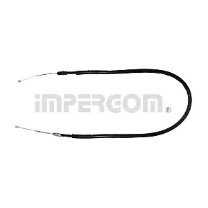 810204 ORIGINAL IMPERIUM