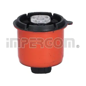 ORIGINAL IMPERIUM 32980