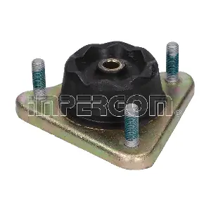 ORIGINAL IMPERIUM 35580