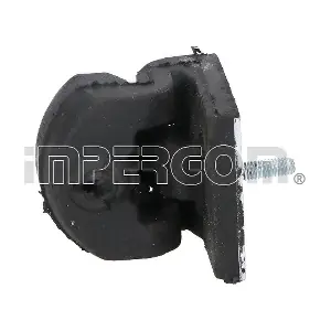 ORIGINAL IMPERIUM 32900