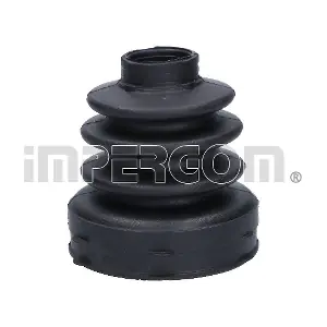 ORIGINAL IMPERIUM 37096