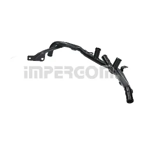 230288 ORIGINAL IMPERIUM